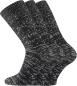 Preview: 6 Paar TippTexx 24 Original Jeans Socken für Damen und Herren
